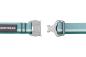 Preview: Ruffwear Top Rope Collar River Rock Green 28-36 cm Preview: Ruffwear Top Rope Collar River Rock Green 28-36 cm